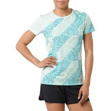 asics�پW��Ʒ�¿�151326-1183