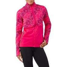 asics�پW��Ʒ�¿�151329-1180