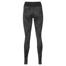 asics�پW��Ʒ�¿�151330-1179