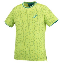 asics�پW��Ʒ�¿�151350-1207