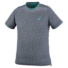 asics�پW��Ʒ�¿�151350-1209