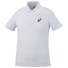 asics�پW��Ʒ�¿�151351-0001