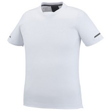 asics�پW��Ʒ�¿�151352-0001