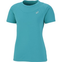 asics�پW��Ʒ�¿�151361-8065