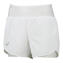 asics�پW��Ʒ�¿�151363-0001