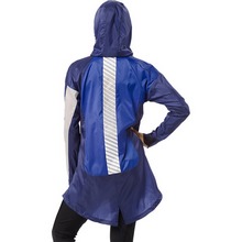 asics�پW��Ʒ�¿�151369-8091