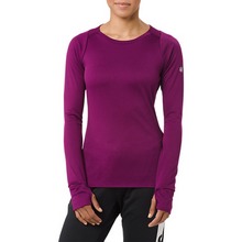 asics�پW��Ʒ�¿�151376-0290