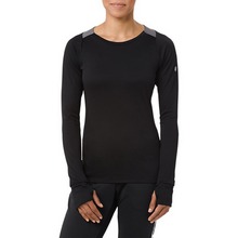 asics�پW��Ʒ�¿�151376-0904