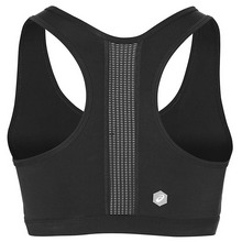 asics�پW��Ʒ�¿�151379-0904