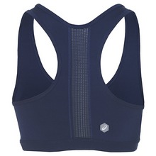 asics�پW��Ʒ�¿�151379-8091