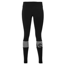 asics�پW��Ʒ�¿�151380-0904