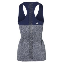 asics�پW��Ʒ�¿�151383-8052