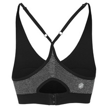 asics�پW��Ʒ�¿�151384-0904