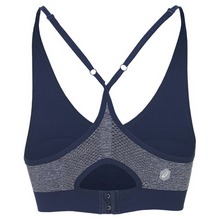 asics�پW��Ʒ�¿�151384-8052