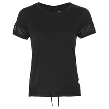 asics�پW��Ʒ�¿�151386-0904