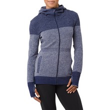 asics�پW��Ʒ�¿�151389-8052