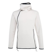 asics�پW��Ʒ�¿�151398-0302