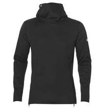 asics�پW��Ʒ�¿�151398-0904