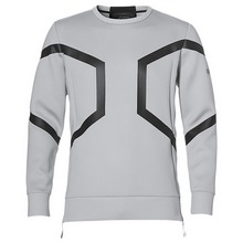 asics�پW��Ʒ�¿�151399-0704