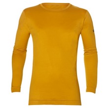 asics�پW��Ʒ�¿�151402-0515