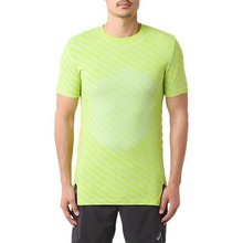 asics�پW��Ʒ�¿�151403-0432