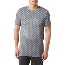 asics�پW��Ʒ�¿�151403-0773