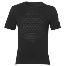 asics�پW��Ʒ�¿�151406-0904