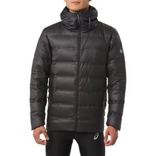 asics�پW��Ʒ�¿�151410-0904