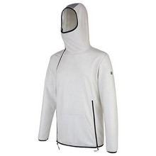 asics�پW��Ʒ�¿�151411-0704