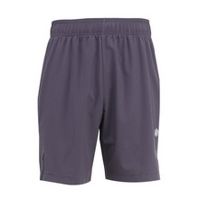 asics�پW��Ʒ�¿�151413-0779