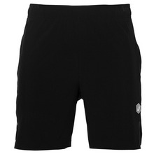 asics�پW��Ʒ�¿�151413-0904