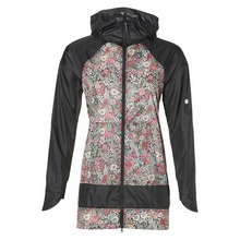 asics�پW��Ʒ�¿�151737-0904