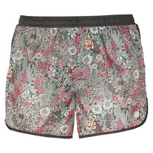 asics�پW��Ʒ�¿�151739-0904