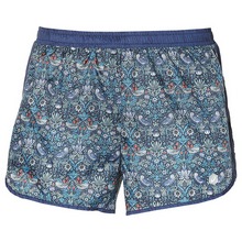 asics�پW��Ʒ�¿�151739-8052