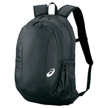 asics�پW��Ʒ�¿�EBA417-9090