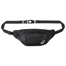 asics�پW��Ʒ�¿�EBM512-9090