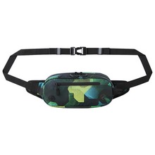 asics�پW��Ʒ�¿�EBM517-1176