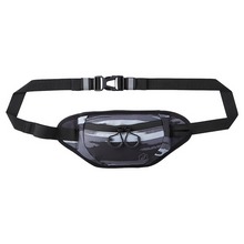 asics�پW��Ʒ�¿�EBM518-1197