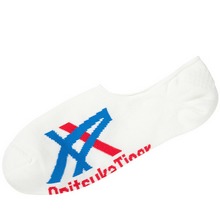 asics�پW��Ʒ�¿�OKG563-0143