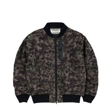 asics�پW��Ʒ�¿�OKJ415-7287