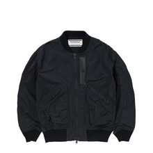 asics�پW��Ʒ�¿�OKJ780-0090