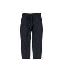 asics�پW��Ʒ�¿�OKP299-0090