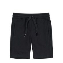 asics�پW��Ʒ�¿�OKP306-0090