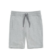 asics�پW��Ʒ�¿�OKP306-0099