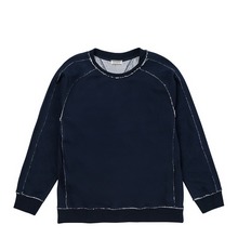 asics�پW��Ʒ�¿�OKS283-0050