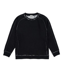 asics�پW��Ʒ�¿�OKS283-0090