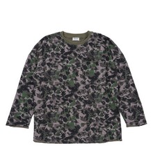 asics�پW��Ʒ�¿�OKT128-7287