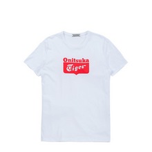 asics�پW��Ʒ�¿�OKT130-0123