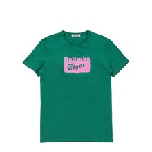 asics�پW��Ʒ�¿�OKT130-8519