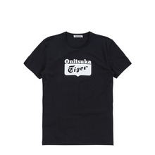 asics�پW��Ʒ�¿�OKT130-9001